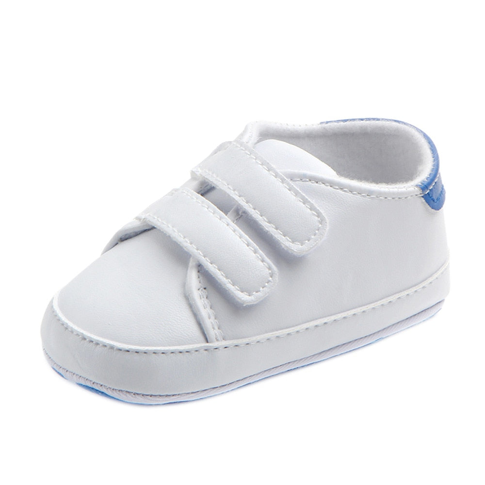 Sport Baby Shoes