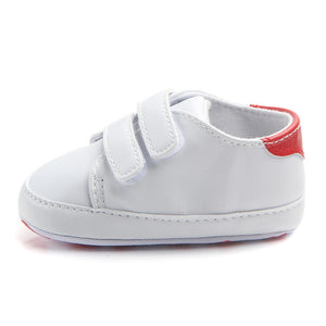 Sport Baby Shoes