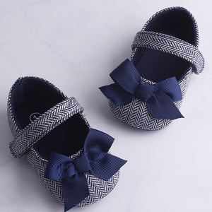 Baby Non-Slip Shoes