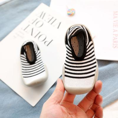 New Born Baby Boy Casual Baby Shoes
